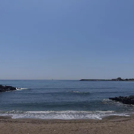 Pensión Tripla Sarahouse